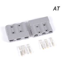 Դ�^���S50A 3PIN�Դ�B���� ���O�Դ���^ 늄�܇�늳�������^