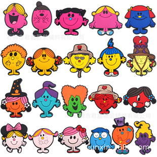 Ȫ��Դ�^�S�� ��ͨ�NƬ ��Ʀ�ö���Ь���Ь��Ь�� little miss