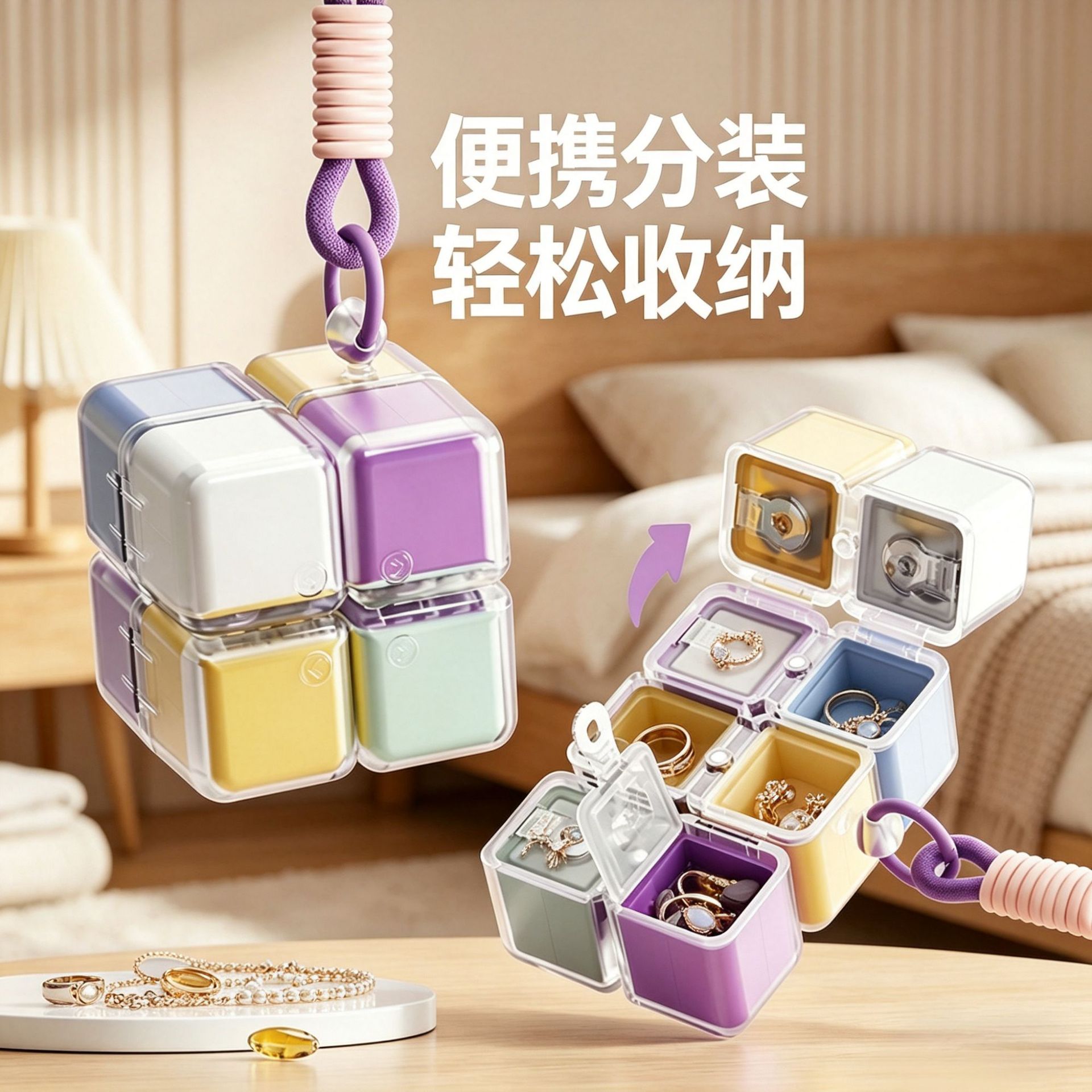 微信图片_20260419215309_161_41