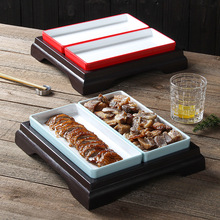 �ܰ��;��p��P�ӾƵ�˱P�ָ�ͱP�´��L���λ�偵��L�lƴ�P