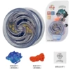 Blue Charm Beast Soul Glowing Ball