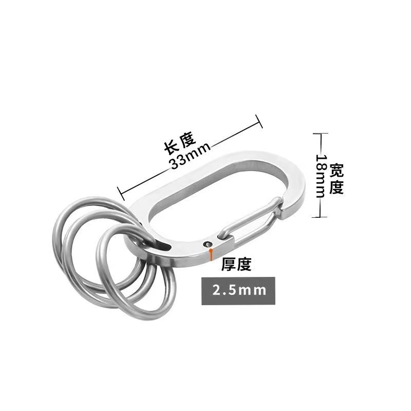 66a4bb14f150af69b444b70fcb8a12