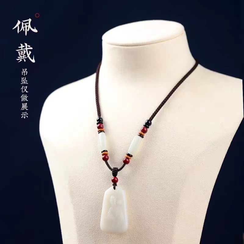 2bacda004c89877ef3656264fe10c1