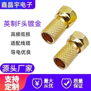 75-5Ӣ��F�^�о��ҕ�ݼy�Ծo�B�����l�� 늙C�_�P�C��픺и��l