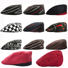 �N��������ñ���з��ՆTؐ��ñŮ����ñ깤�b�Ƶ���ǰ�Mñ