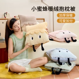 沙发垫/套;靠垫/抱枕;坐垫椅垫