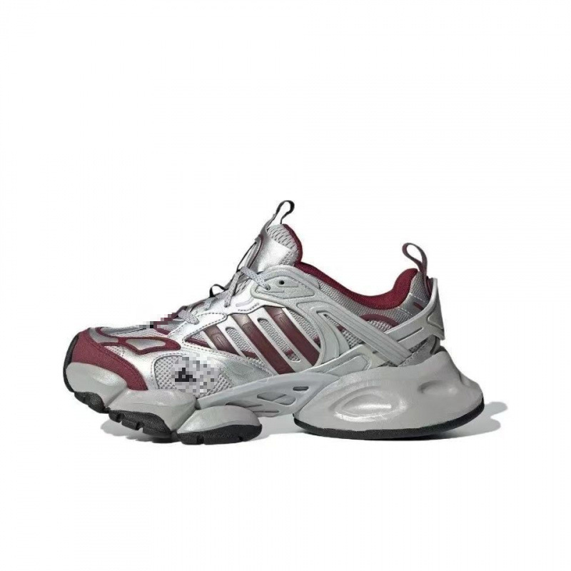 Cross-border selection of versatile sports shoes跨境严选鞋子|undefined