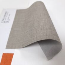 �¿�F؛puƤ��0.7mm��׃����y ������ϰ��bƤ���������Ƥ��