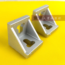 4545�Ǵa�B�Ӽ��W���X�Ͳ�U�νǼ������10T���X�Ͻ�ֱ�ǔD����