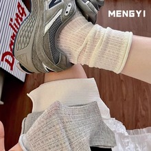 ��߅�Ѷ��m��Ů�＾ins��������ϵjk�U�վW����Ͳ�m�T���m�I���l