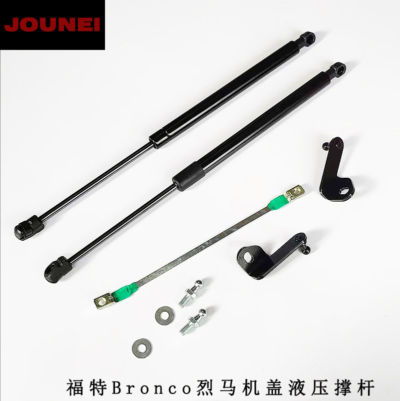 4c05cb6d24748801577aa3c144427a