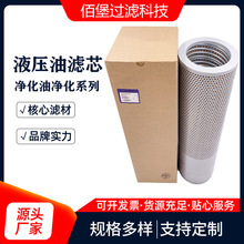 ҺVо14509379^VЧs|۱14509379