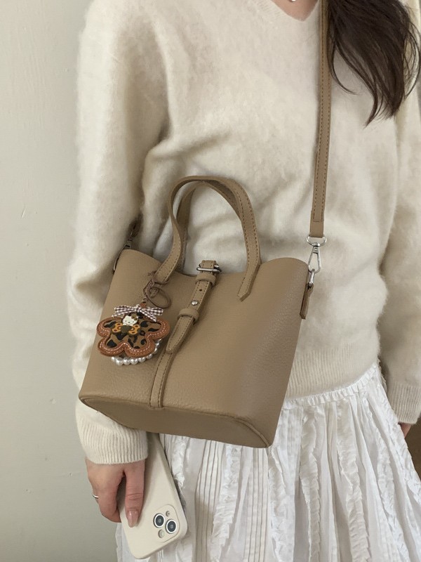 Bolsos de mano de alta calidad de moda 2026 nuevo bolso de mochila universal para viajar bolso de lujo ligero