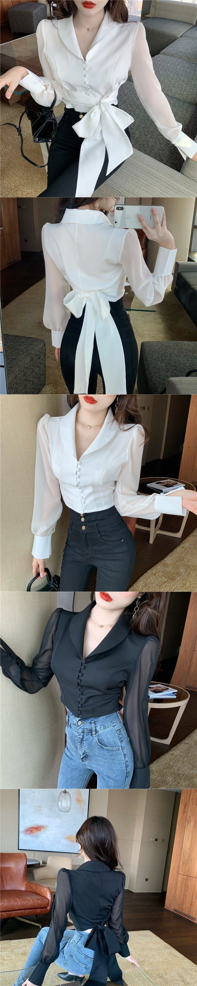 i2uUjf6mxdTrdS48SARwxH48ftv1IltFaZAN