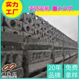 �V��ˮ���A�Ƙ����A��ʽ�ӵ��o��ֲ��ʽ���B��ܓ��������K�S��