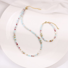 ԭ���OӋ��ɽʯ��Ȼ��ˮ�������p���ƷС���ٴ���|�͹��i���