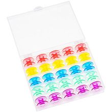 ����늄Ӽ��ÙC���ϲ�ɫ����һ��25���b ���ϵ׾���Ȧ �ǹ���ɫ