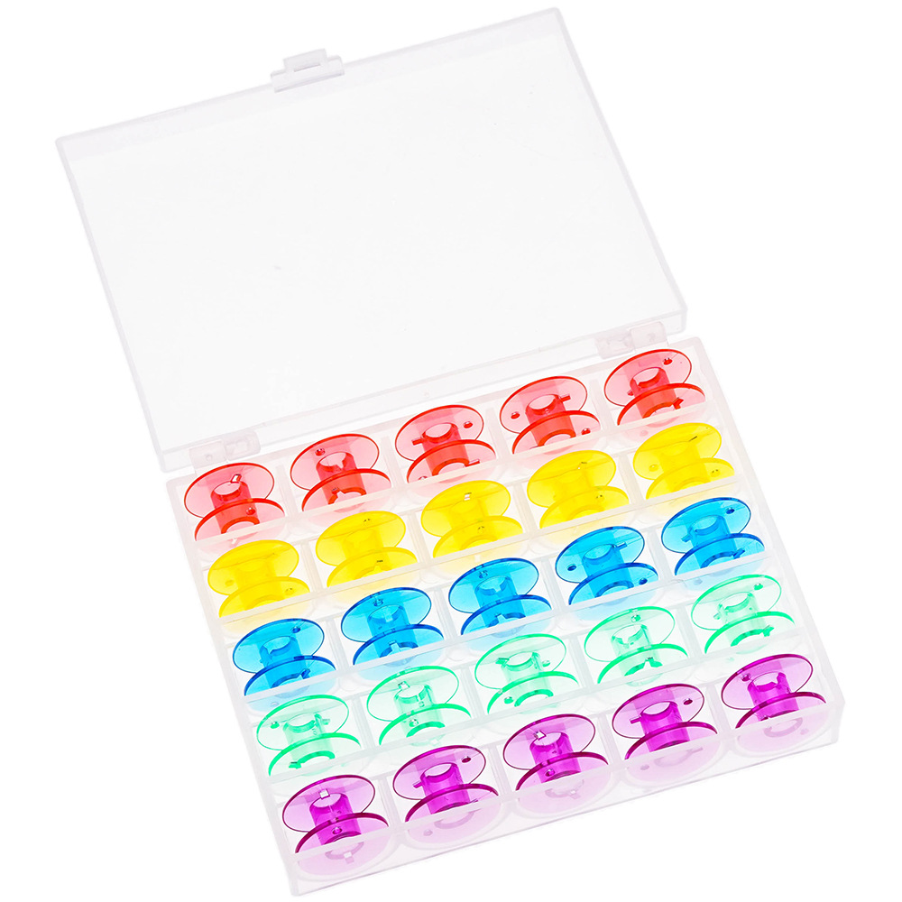 ӥ�Ƶ綯���û����ϲ�ɫ����һ��25��װ ���ϵ�����Ȧ �ǹ���ɫ