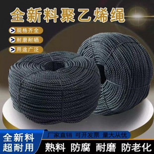 ��ɫ����ϩ�K�ӽY���ߏ�����ĥ�����K�����K�����K���W�O�W�K����