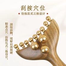 �S�~̴ľ�����װ�Ħ�沿��������y�O����������ݹ��߬F�����s