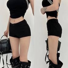 ����|��ѝ�ӿ��ԸЏ���Ůʿ�@�ݾo���������ðٴ��ѝ��ɫ