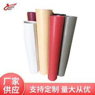 Manufacturer Wholesale New Ps Flocking Blister Tray Ps Roll Material Inner Tray Ps Blister Box Sheet Matte Finish