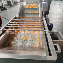 ��������ȫ�Ԅ�ϴ���Cɰ������ϴ���r�O��ˮ������ëˢ��ϴһ�w�C