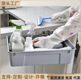 �๦�ܿ������坍�����������ռ{���͏d�N������������������