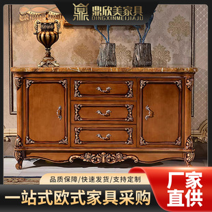 �Wʽ��ľ�񻨲�߅������ʯ̨��͏d���P��ˮ���͹�ɫ�����ռ{��