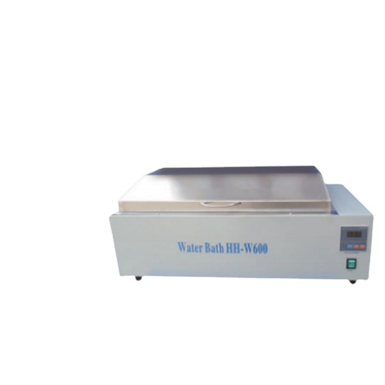 �غ�HH-W420���ú���ˮ�䲻���ʵ����ˮԡ��