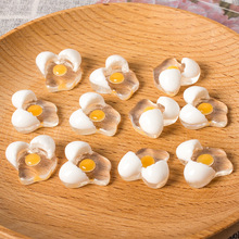 �ɰ��� �嵰 ̫ꖵ� �����z���z �֙C���ľߺ� �l� ��� diy���