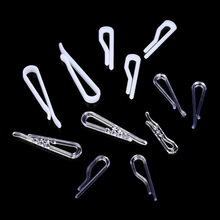 �r�����ϊA��͸���A���b�A���·��A�����ϊA�r�°��b�o�ϬF؛���l