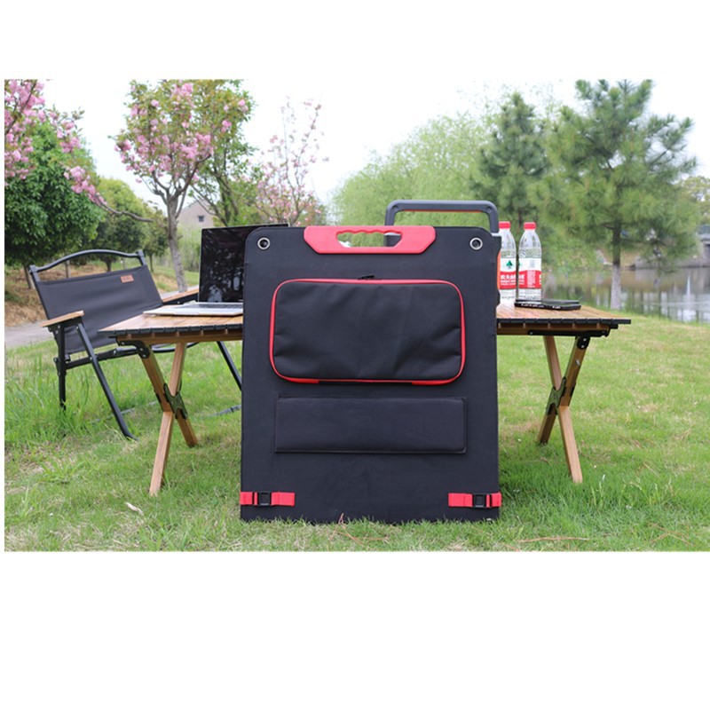 28e4428f062c106a5153d50e71b48b