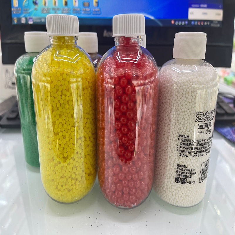 200��ƿװ4�����ݴ���ˮ����԰�����������ˮ��ˮ���������޹��