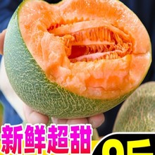 �����½����ܹ�10�����rˮ�������۹�25̖�ϝh��һ����W�y��ϟo