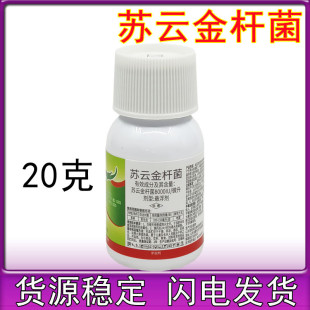 �K녽�U���K녾��U��ˮ�����~������x����x���z�x���x���rș