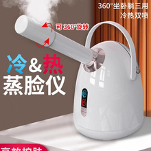 ����p����Ę�x����Ժ����С��Ę�������C�{���aˮ���F�ᇊ��Ę��