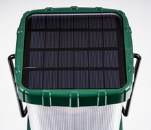 ̫¶ӪҰӪUSBsolar light usb rechargeable lantern