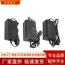 �r�������ӳ���� 8A12A����늳���� 늄Ӈ��F����������l