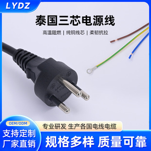 ̩о_β㾀ACԴ ~XF؛ұXBԴ