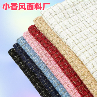 �ּ�ë�ز�ɫ�����ﶬ���׷��b���ϻ�ɫ�����ֹ�diy��С���L����