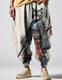 other product image