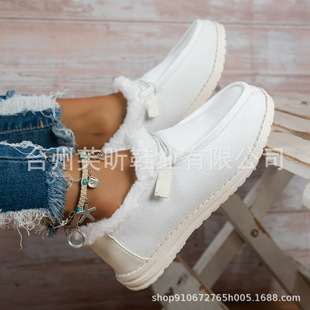 �羳���Q��a�ﶬ����ЬŮ���e����Ь���_����һ�_��ëë�ӽq��Ь