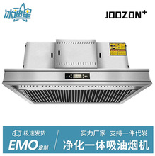 �r��������͙C���ÏN��������͟��C���ʽ���͙C������