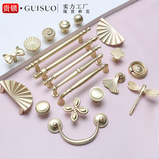 �S��ֱ�N��ʽ���s���t���֙��T��������ϘO�����ӆο�С����