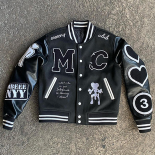 �п���ʽ�͹Ŷ�����������ƊA�������ݼy�[���ſ۰������L��