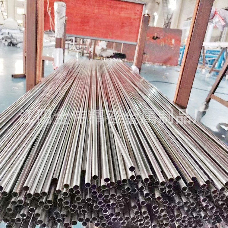 22da2b946ee6561e9abe5f29182aac