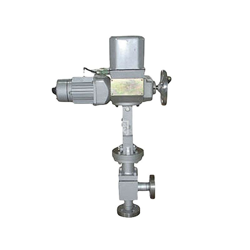 �������ڷ�_ZAZS�綯��ѹ���ֽ��͵��ڷ�