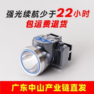 ���L�m��USB���LED�^���^��ʽ�����h���M������~���������Ͳ