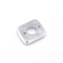 ���Y��16101 16102 16103 201�b��܇ 16101-6037늙C�̶��� ���